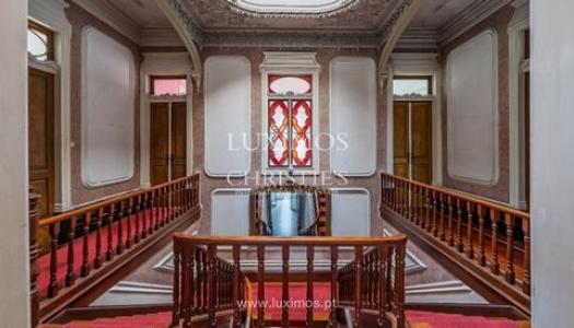 Vente Immeuble Vila-do-conde  13 au Portugal