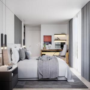 Acheter Appartement Funchal rgion MADEIRA