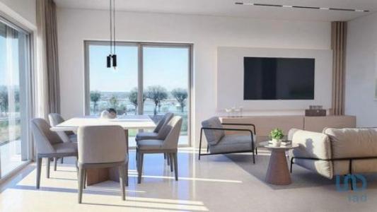 Acheter Appartement 73 m2 Olhao