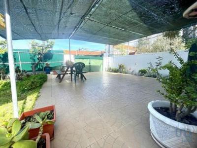 Vente Maison Alpiarca ALPIARAA 14
