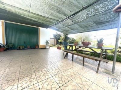 Acheter Maison 144 m2 Alpiarca