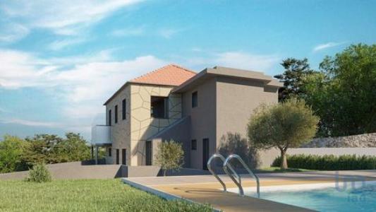 Annonce Vente Maison Vila-nova-de-famalicao