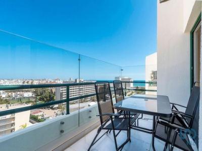 Annonce Vente Appartement Quarteira
