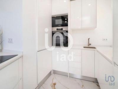 Acheter Appartement Quarteira rgion FARO