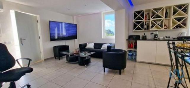Acheter Appartement 250 m2 Faro