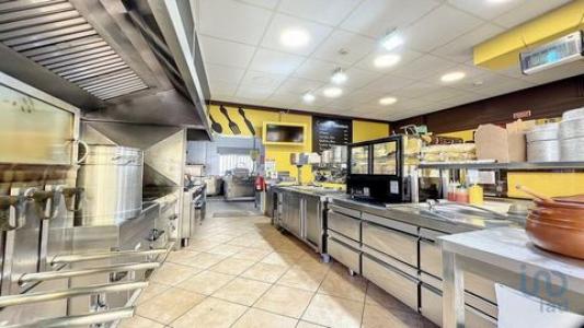 Annonce Vente Local commercial Vila-real-de-santo-antonio