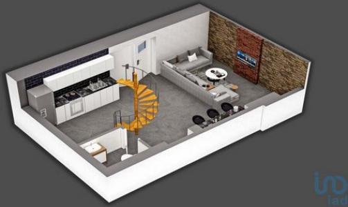 Annonce Vente Appartement Vila-real-de-santo-antonio
