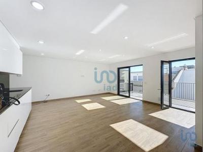 Annonce Vente Appartement Vila-real-de-santo-antonio