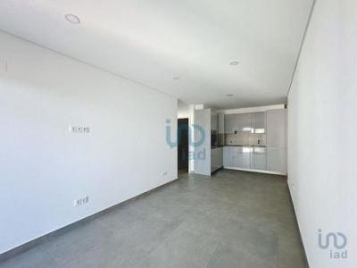 Acheter Appartement 48 m2 Vila-real-de-santo-antonio