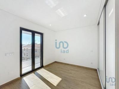 Acheter Appartement Vila-real-de-santo-antonio rgion FARO