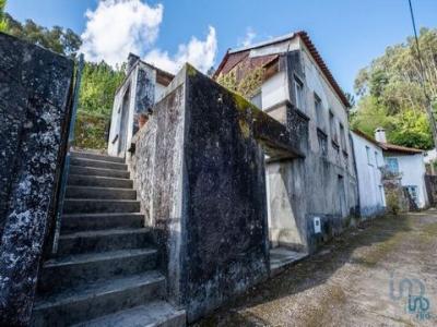 Annonce Vente Maison Penacova