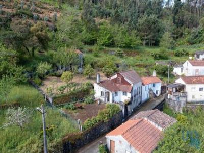 Acheter Maison Penacova rgion COIMBRA