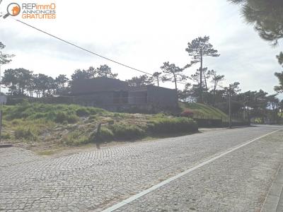 Acheter Terrain Esposende