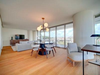 Annonce Location Appartement Lisboa