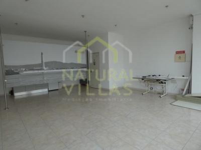 Annonce Location Local commercial Faro