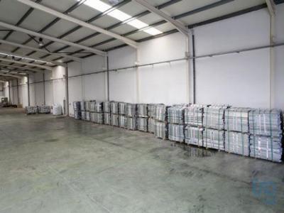 Louer Local commercial 1817 m2 Costa-nova-do-prado