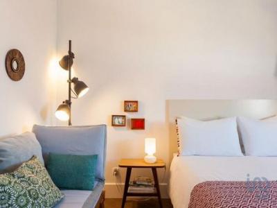 Louer Appartement Lisboa rgion LISBOA