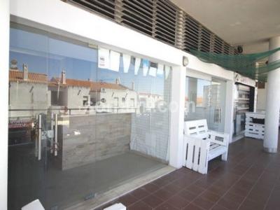 Annonce Location Local commercial Albufeira