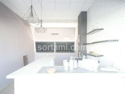 Louer Local commercial 27 m2 Albufeira