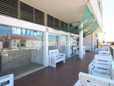 Louer Local commercial Albufeira rgion FARO