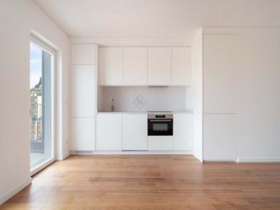Louer Appartement Lisboa rgion LISBOA