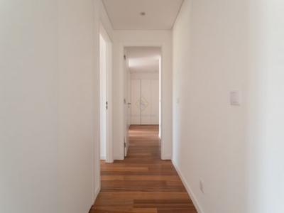 Annonce Location 2 pices Appartement Lisboa