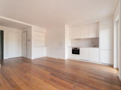 Louer Appartement 108 m2 Lisboa