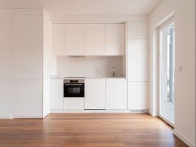 Louer Appartement Lisboa rgion LISBOA