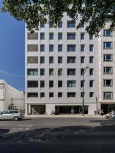 Annonce Location Local commercial Lisboa