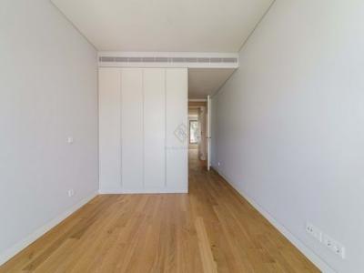 Annonce Location Appartement Lisboa