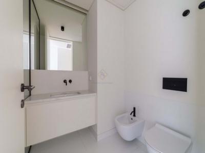 Louer Appartement 53 m2 Lisboa