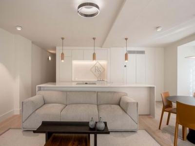 Annonce Location 2 pices Appartement Lisboa