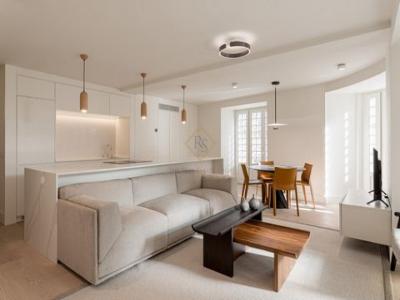 Louer Appartement 162 m2 Lisboa