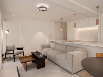 Louer Appartement Lisboa rgion LISBOA
