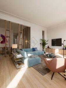 Louer Appartement Lisboa rgion LISBOA