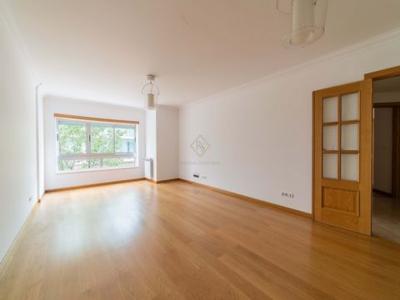Annonce Location 2 pices Appartement Lisboa