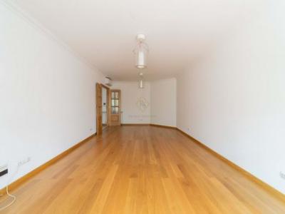 Louer Appartement Lisboa rgion LISBOA