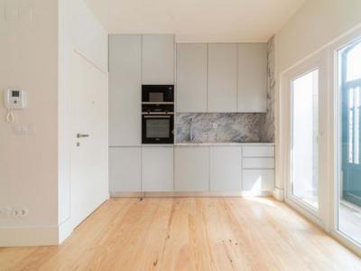 Annonce Location Appartement Lisboa