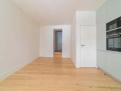 Louer Appartement 31 m2 Lisboa