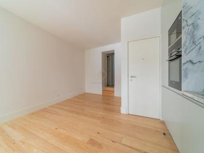 Louer Appartement Lisboa rgion LISBOA