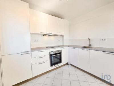 Louer Appartement Quarteira rgion FARO