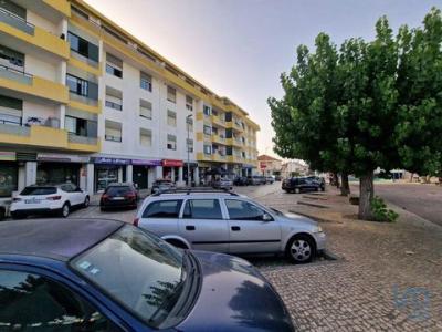 Location Local commercial Casal-do-sapo QUINTA-DO-CONDE 15
