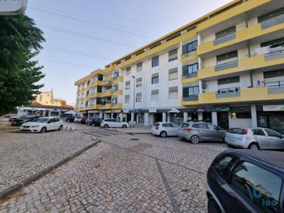 Annonce Location Local commercial Casal-do-sapo