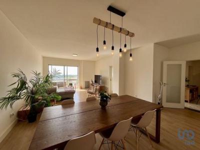 Annonce Location Appartement Porto