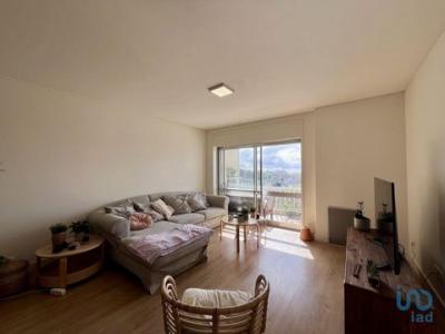 Louer Appartement 156 m2 Porto