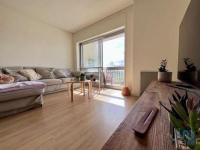 Louer Appartement Porto rgion PORTO
