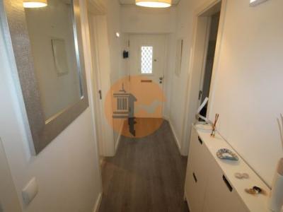 Annonce Location Maison Tavira
