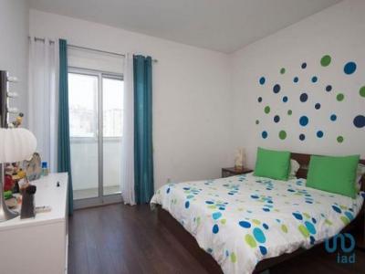 Location Appartement Paco-de-arcos OEIRAS-E-S.JULIAO-DA-BARRA,-PAAO-DE-ARCOS-E-CAXI 11 au Portugal