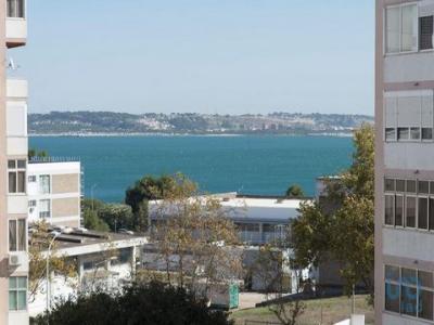 Annonce Location Appartement Paco-de-arcos