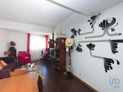 Louer Appartement 72 m2 Paco-de-arcos